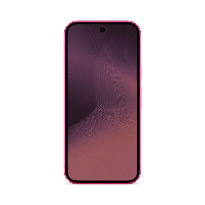 Google 5G Pixel 11