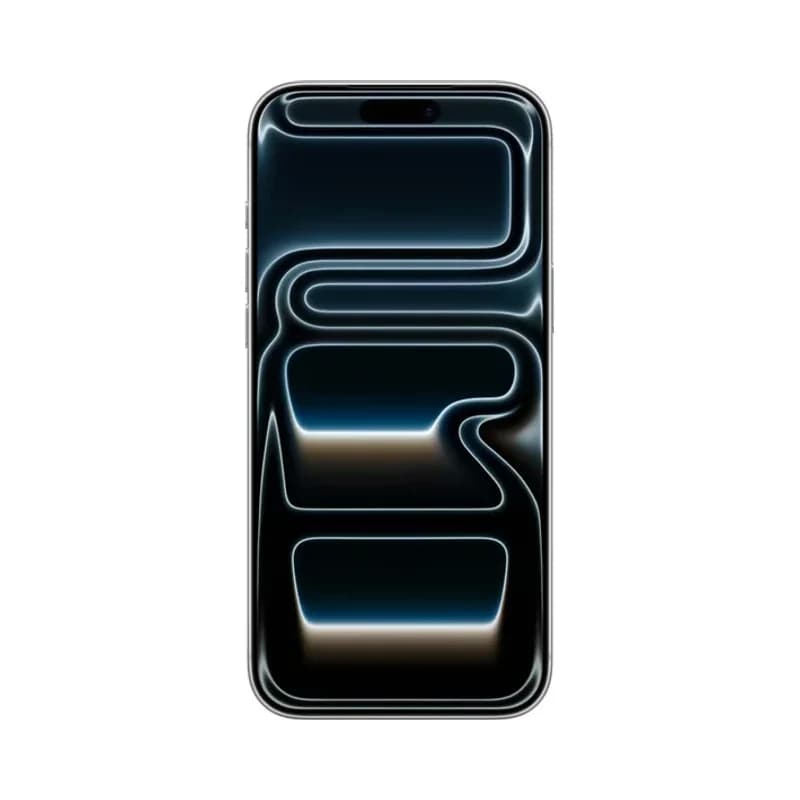 Apple 5G iPhone 17 Pro Max