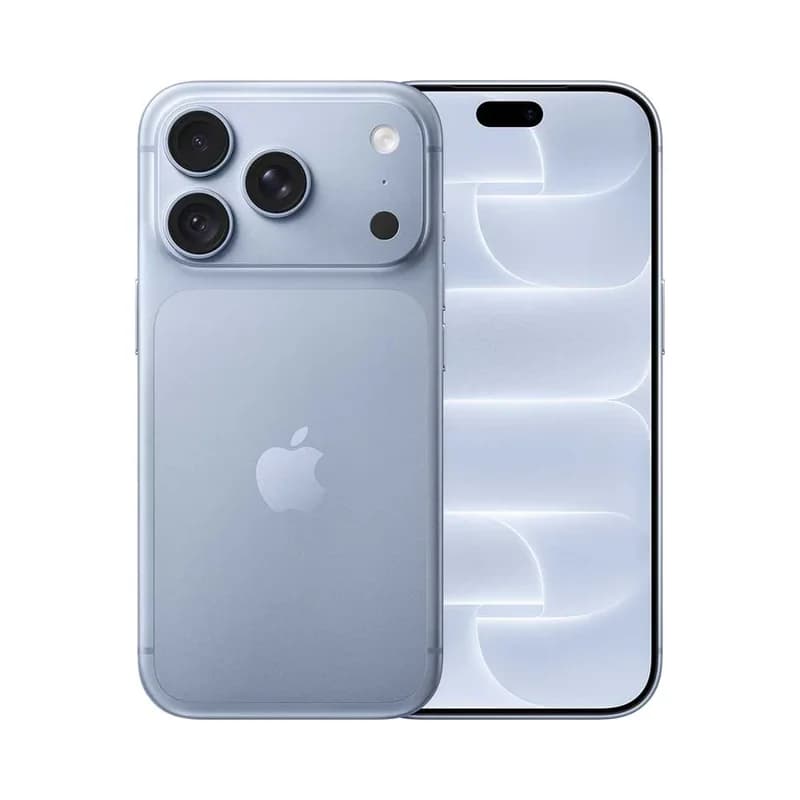 Apple 5G iPhone 18 Pro Max