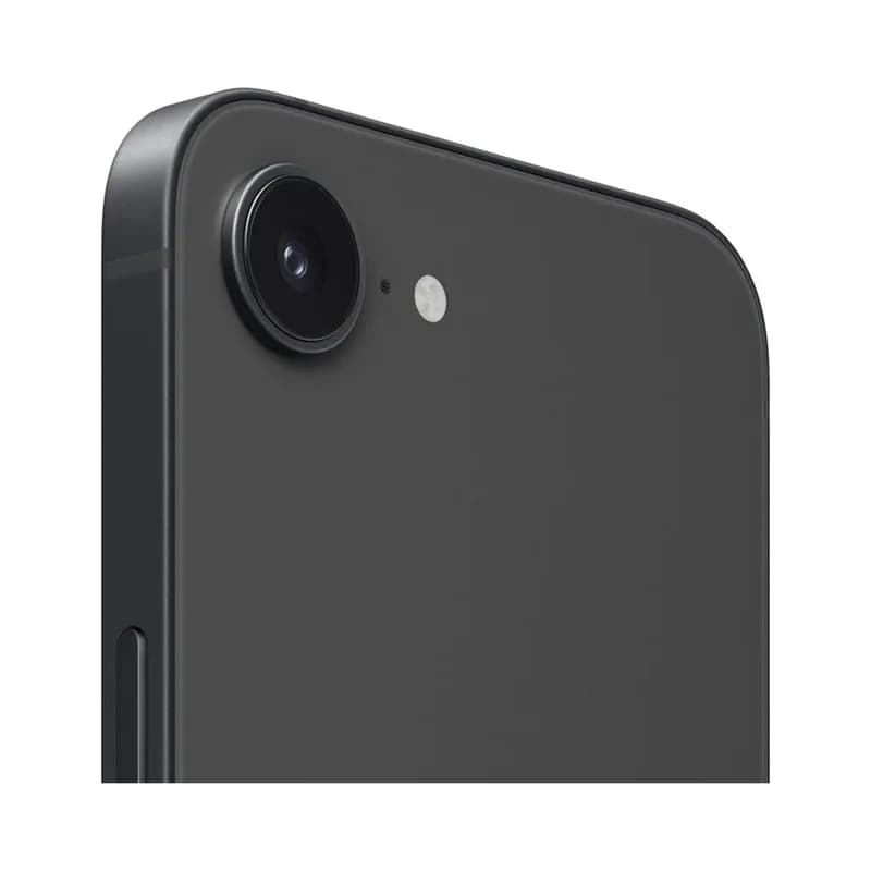 Apple 5G iPhone 17E