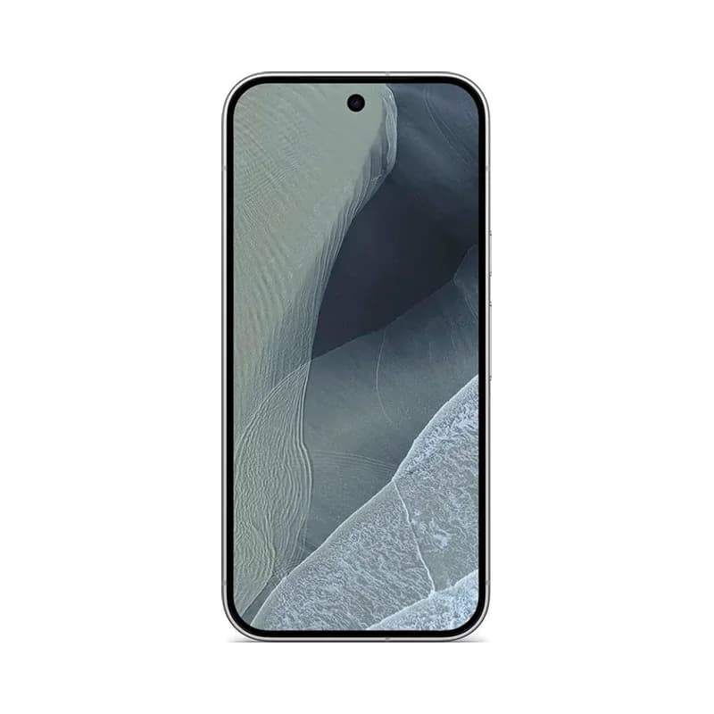 Google 5G Pixel 11 Pro