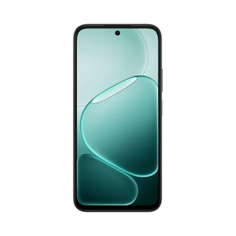 OPPO 4G A6T