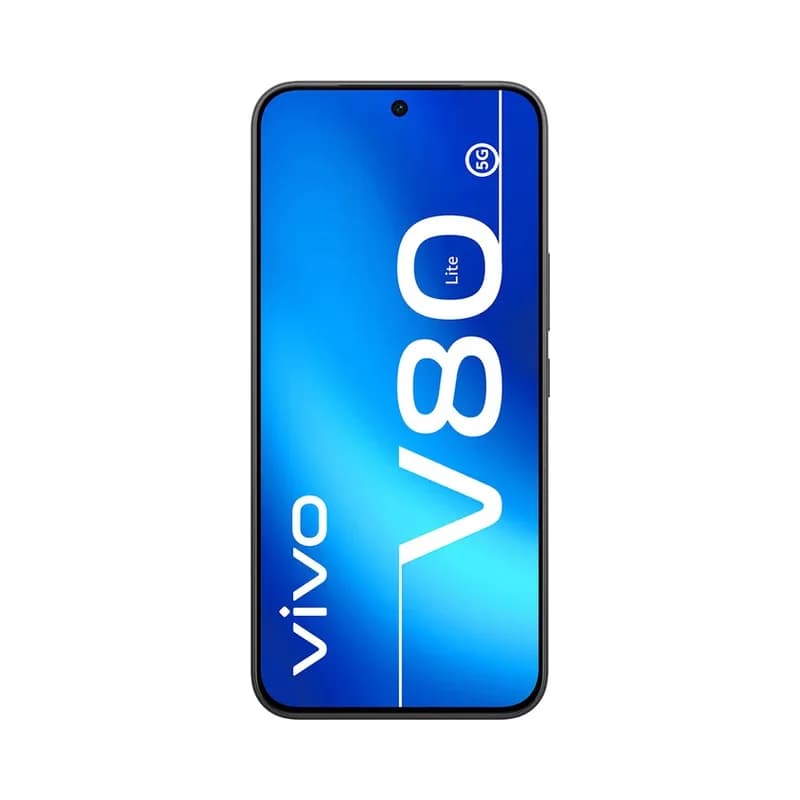 Vivo 5G V80 Lite