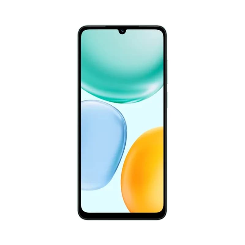 Honor 4G X5C